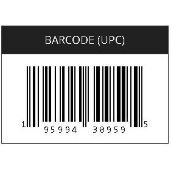 Baby Boys' 2pc Star Wars Baby Yoda Fleece Pullover and Jogger Set - Gray 0-3M - Picture 7 of 7